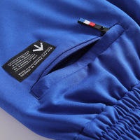 uploads/erp/collection/images/Men Clothing/jiumenfushi/XU0430398/img_b/img_b_XU0430398_5_u5Zq_Y41sWLvRCvy4uIKE9ArcCkJ18Ks